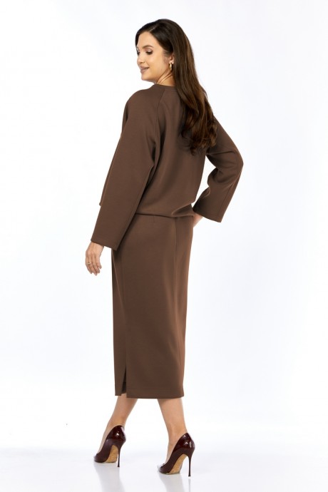 Милора Стиль 1376 двойка #2