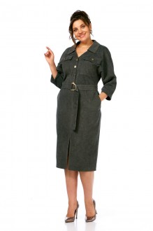 Милора Стиль 1377