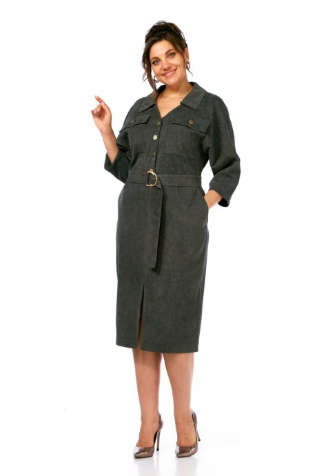 Милора Стиль 1377 #1