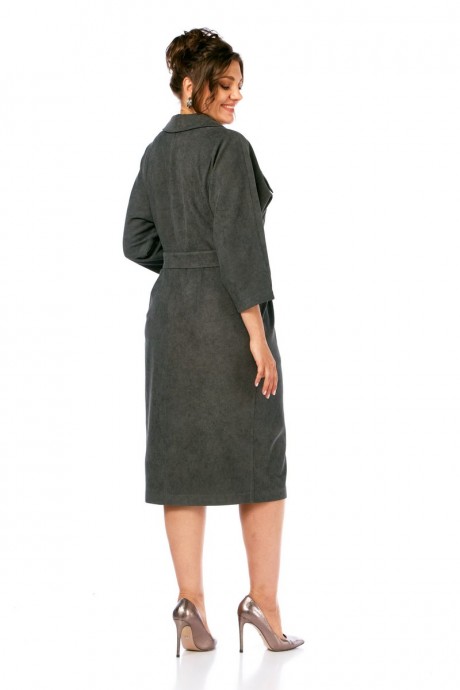 Милора Стиль 1377 #3