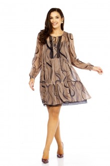 Милора Стиль 1035