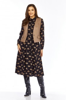 Милора Стиль 1380/1