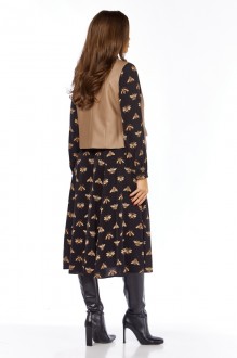 Милора Стиль 1380/1 #3