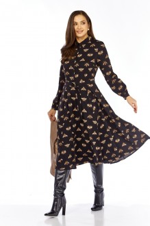 Милора Стиль 1380/1 #4