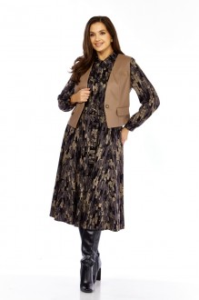 Милора Стиль 1380/1