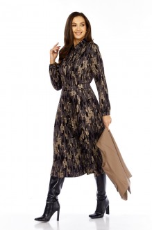 Милора Стиль 1380/1 #4