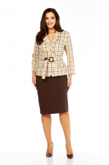 Милора Стиль 1146