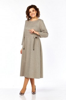 Милора Стиль 1399 #2