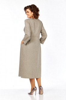 Милора Стиль 1399 #5