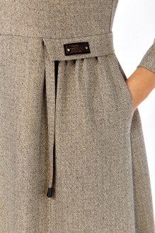 Милора Стиль 1399 #6