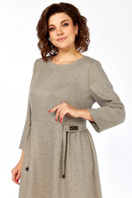 Милора Стиль 1399 #4