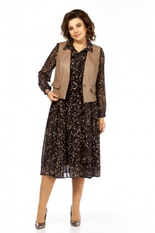 Милора Стиль 1380/1