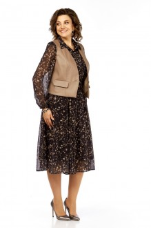 Милора Стиль 1380/1 #2