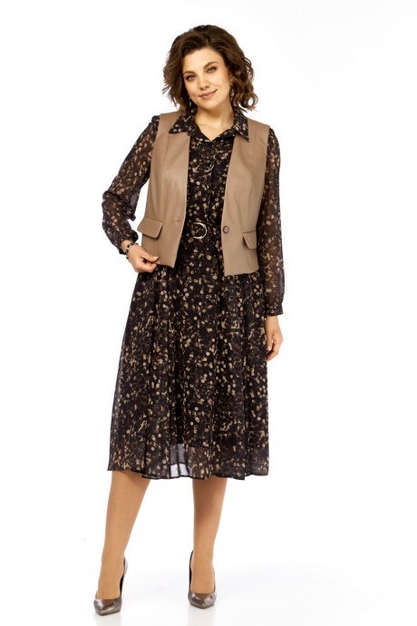 Милора Стиль 1380/1 #1