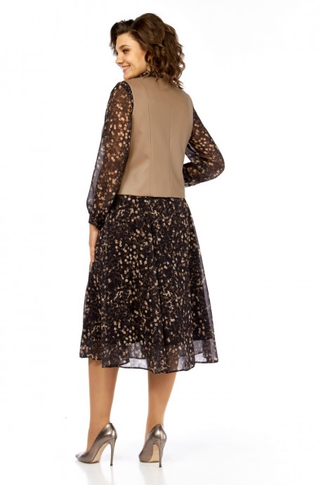 Милора Стиль 1380/1 #5