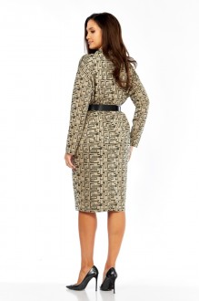 Милора Стиль 968 #4