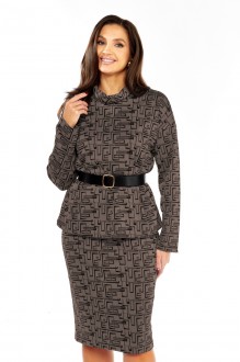 Милора Стиль 968 #2