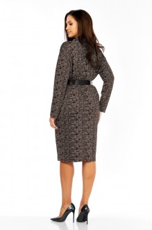 Милора Стиль 968 #3