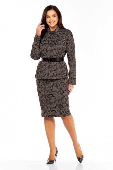 Милора Стиль 968 #1