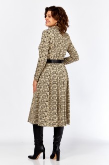 Милора Стиль 1164 #3