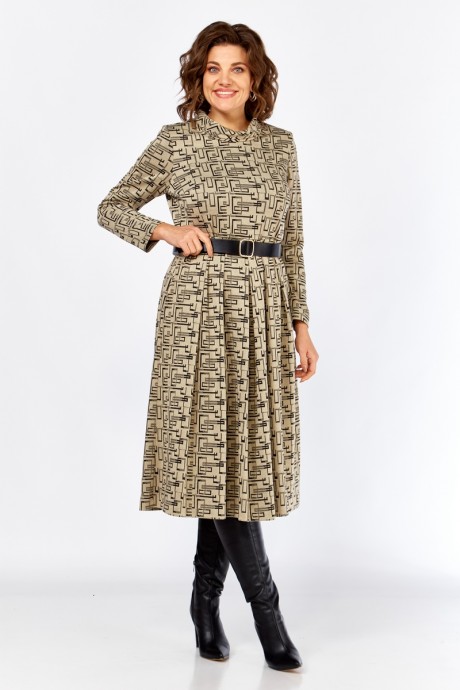 Милора Стиль 1164 #1