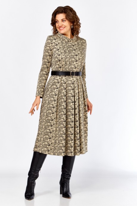 Милора Стиль 1164 #2