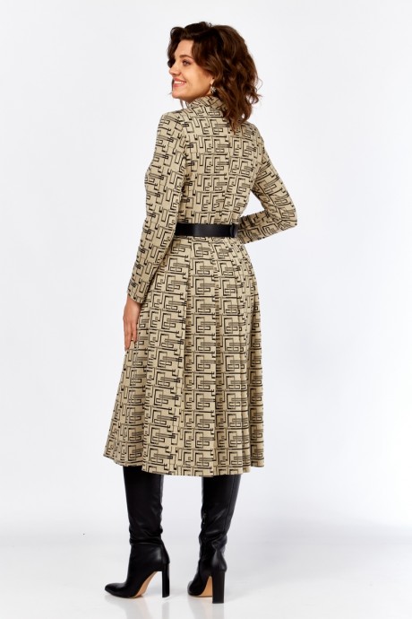 Милора Стиль 1164 #3