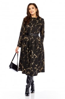 Милора Стиль 1164 #2