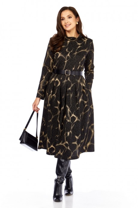 Милора Стиль 1164 #2