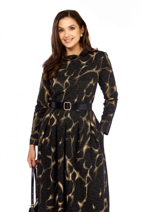 Милора Стиль 1164 #4