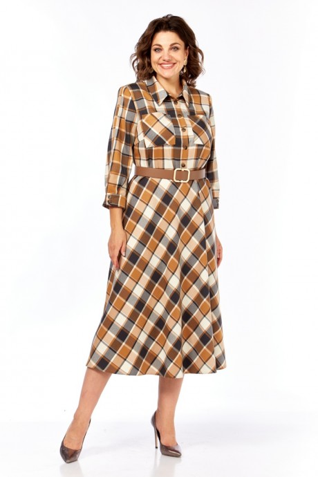 Милора Стиль 1385 #1