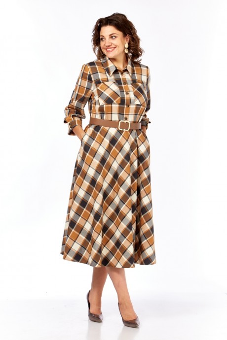 Милора Стиль 1385 #2