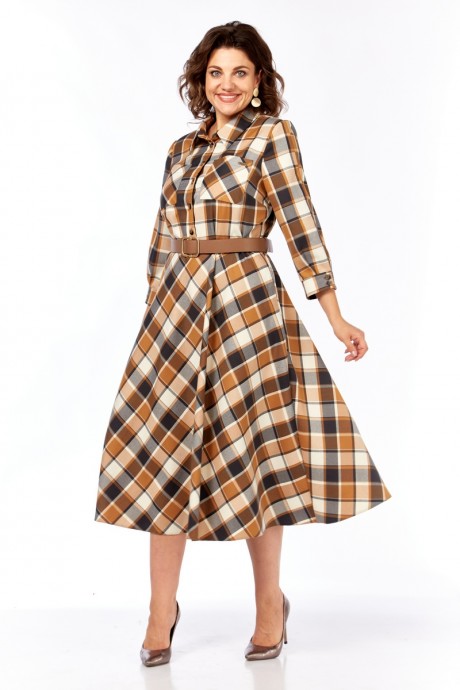 Милора Стиль 1385 #3