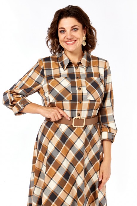 Милора Стиль 1385 #4