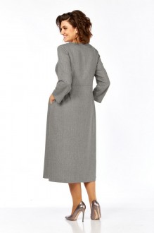 Милора Стиль 1399 #2