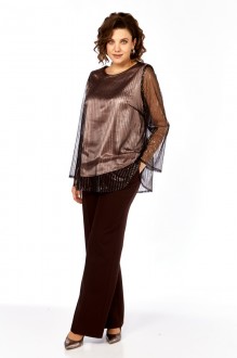 Милора Стиль 1407 двойка #2