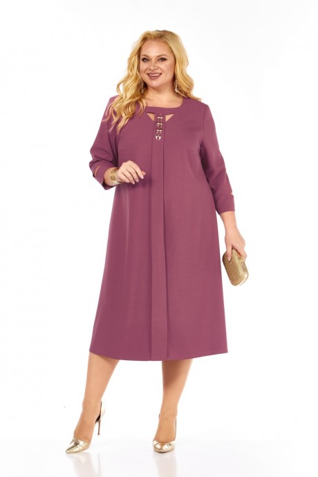 Милора Стиль 1408 #1