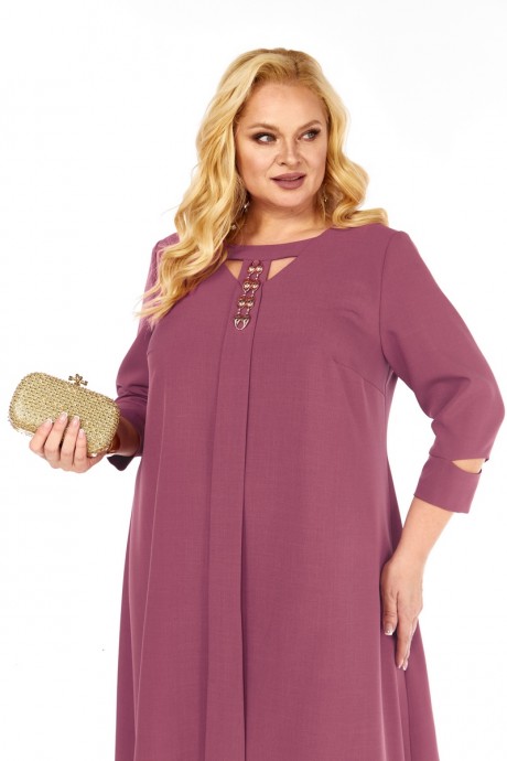 Милора Стиль 1408 #2