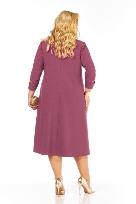 Милора Стиль 1408 #3