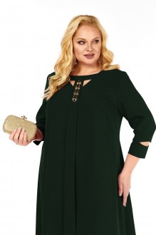 Милора Стиль 1408 #2