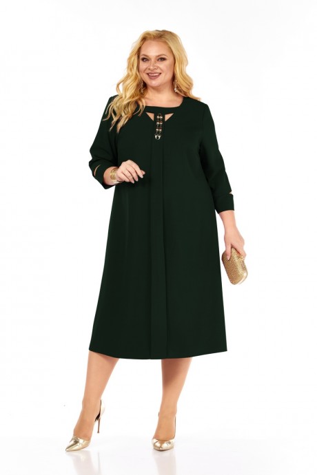 Милора Стиль 1408 #1