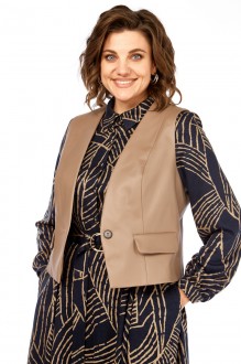 Милора Стиль 1380/1 #3