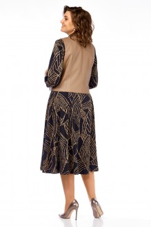 Милора Стиль 1380/1 #4