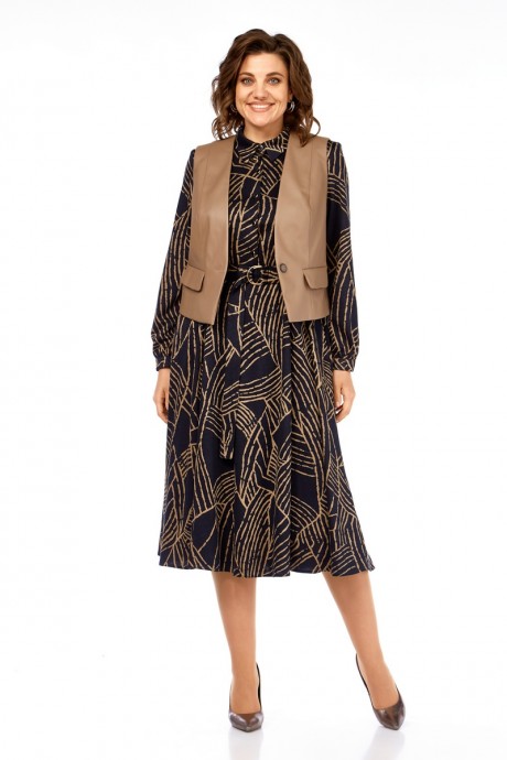 Милора Стиль 1380/1 #1