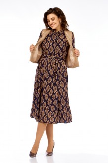 Милора Стиль 1380/1 #2