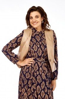 Милора Стиль 1380/1 #3