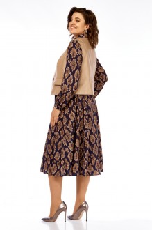 Милора Стиль 1380/1 #4