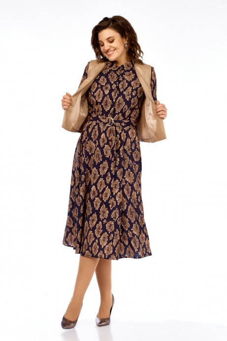 Милора Стиль 1380/1 #2