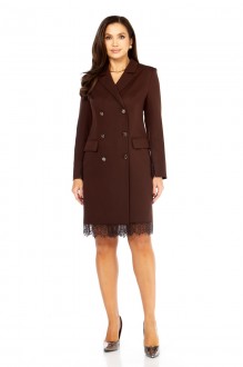 Милора Стиль 1413