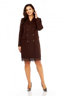 Милора Стиль 1413 #2